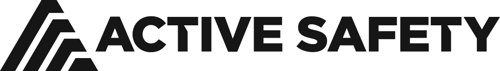 Active Safety NZ Limited