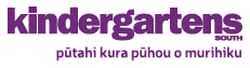 Southland Kindergarten Association