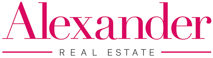 Adele Alexander Real Estate — Real Estate Agents in Te Puke