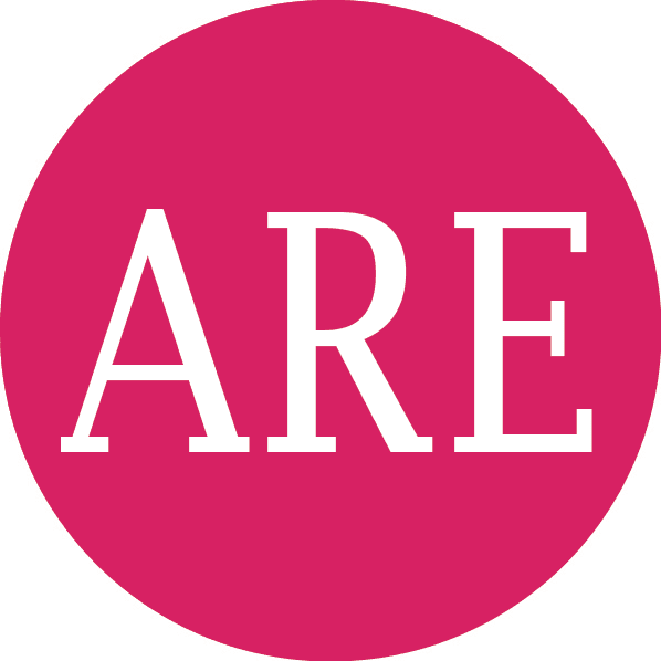 Adele Alexander Real Estate