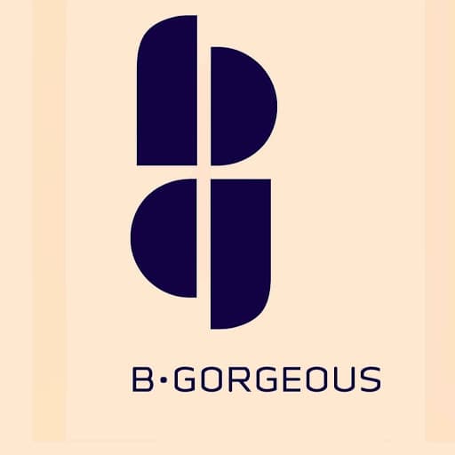 B.Gorgeous Tan