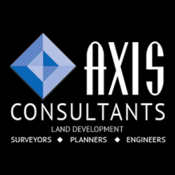 Axis Consultants