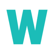 Wondernauts