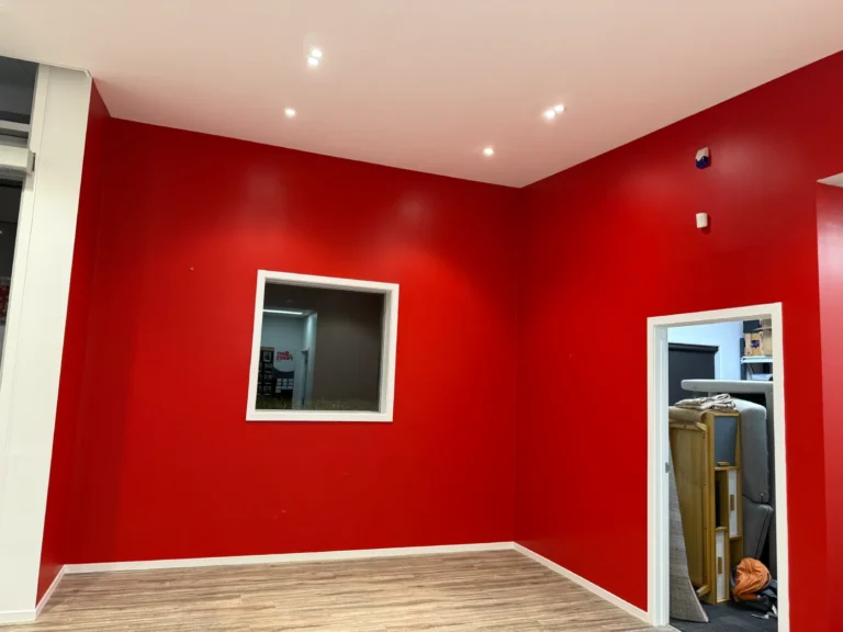 MKP Painting — Painters in Pukekohe
