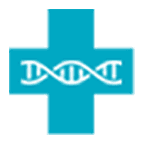 Junction Health