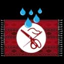 The Rug Guru – Specialist Rug Cleaning & Restoration