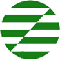 Ormiston Associates Limited