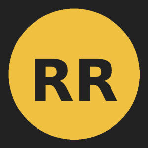 Ray Rennie Automotive