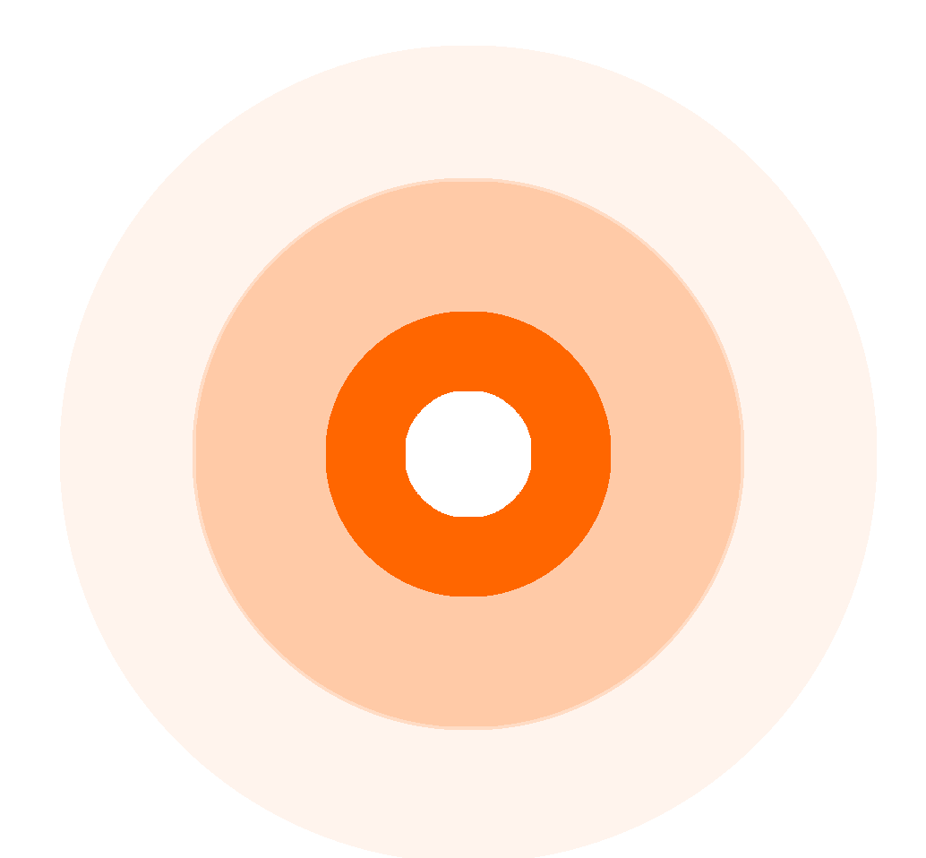 Openside Digital