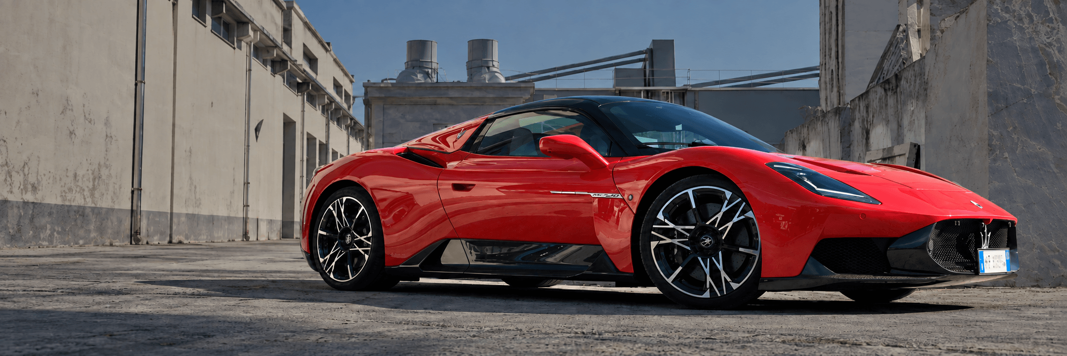 Vehicle Chip Protection NZ Ltd. — Automotive Services in Hamilton