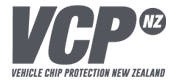 Vehicle Chip Protection NZ Ltd.