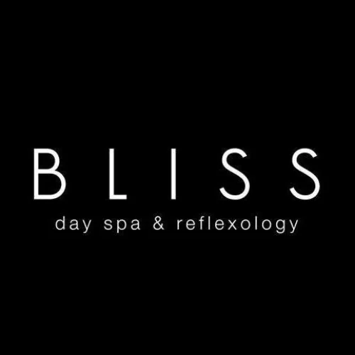 Bliss Reflexology