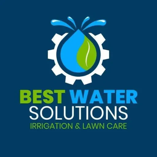 Best Water Solutions Irrigation Ltd