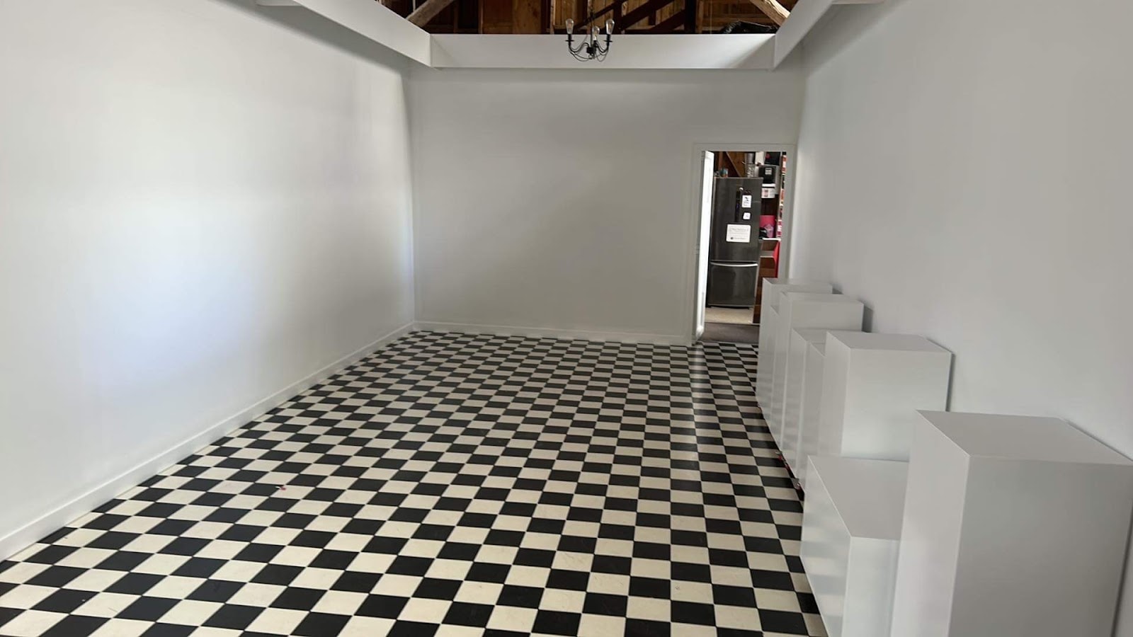 Authentic Finishings Ltd — Painters in Mount Maunganui