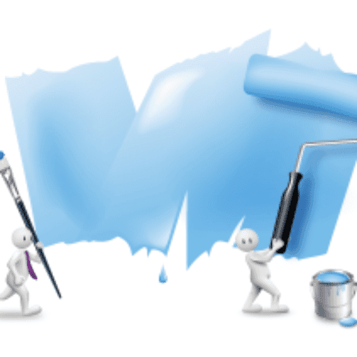 Authentic Finishings Ltd