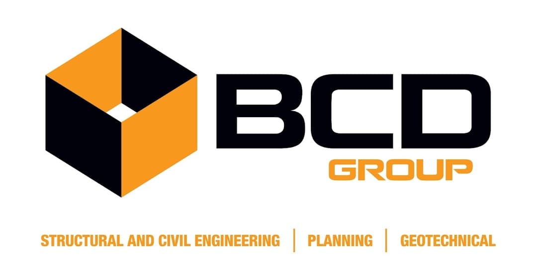 BCD Group Ltd - Consulting Engineers, Planners & Surveyors