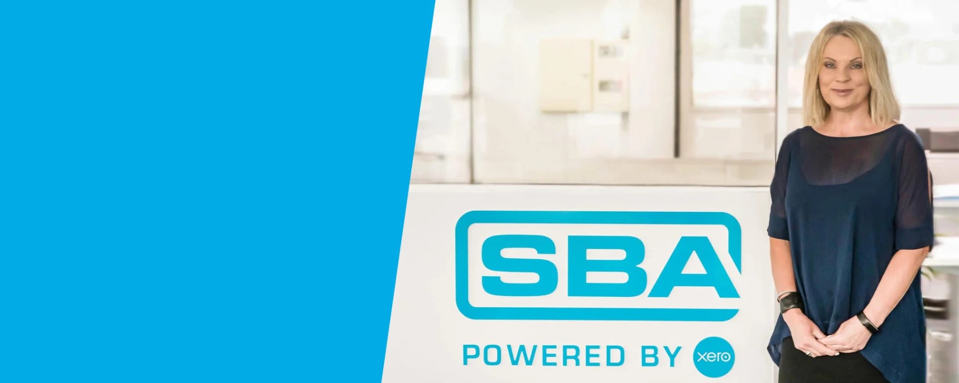 SBA Tauranga