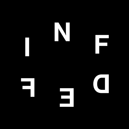 Infinite Definite