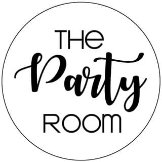 The Party Room