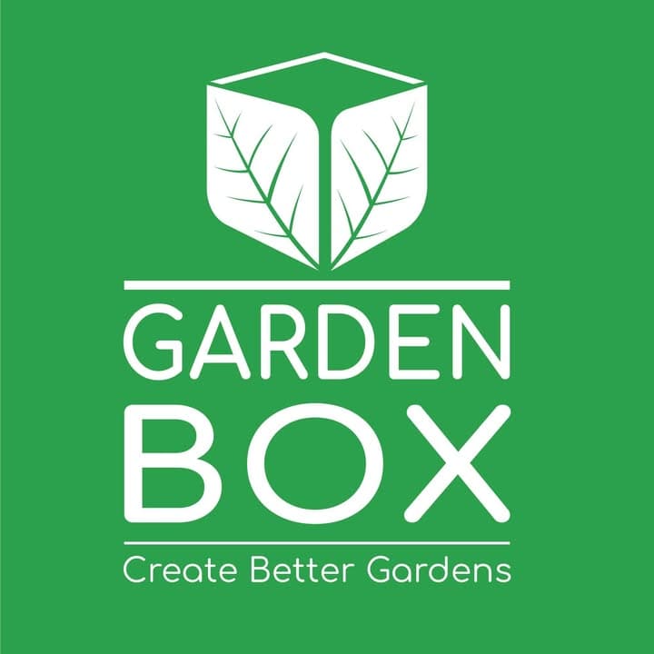 Garden Box