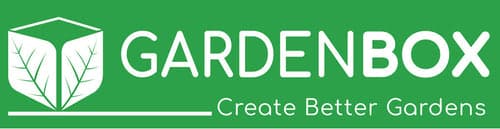 Garden Box