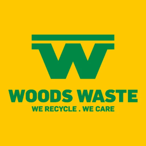 Woods Waste