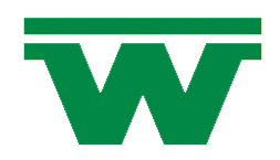 Woods Waste