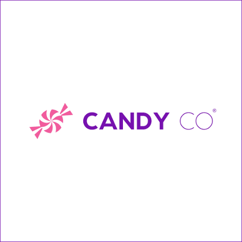 Candy Co Limited