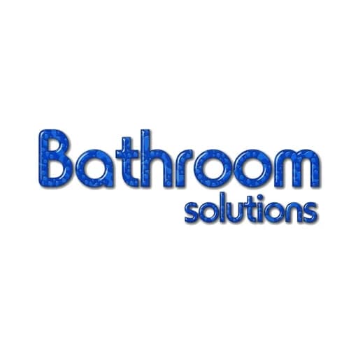 Bathroom Solutions 2000