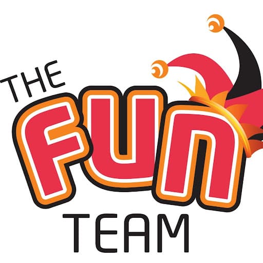 The Fun Team Auckland