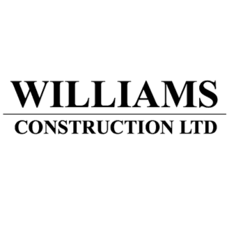 Williams Construction Limited