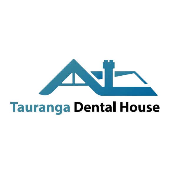 Tauranga Dental House