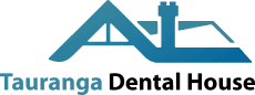 Tauranga Dental House
