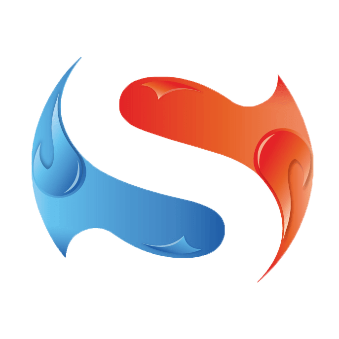 Smartflow Plumbing & Gas
