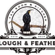 Plough & Feather