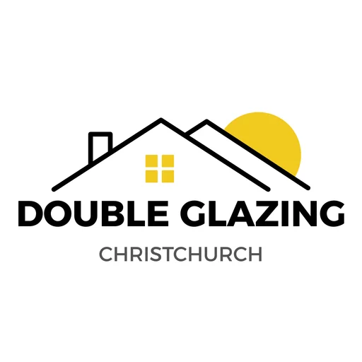 Double Glazing Christchurch