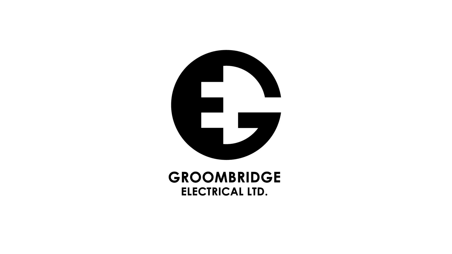 Groombridge Electrical — Electricians in Feilding