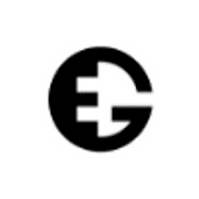 Groombridge Electrical