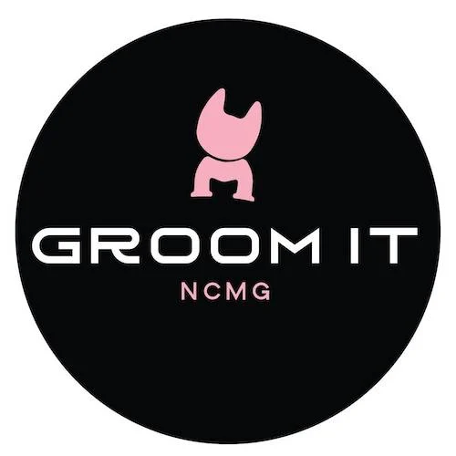 Groom It