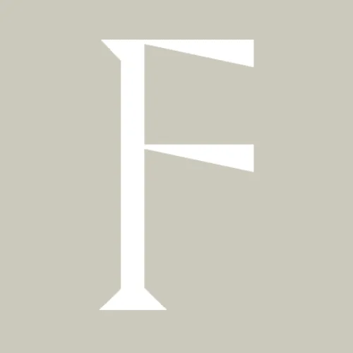 The Facialist