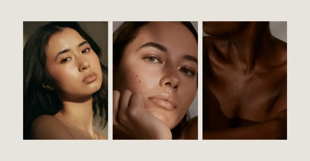 The Facialist — Beauty Salons in Auckland