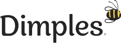 Dimples