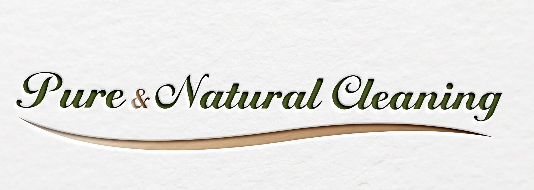 Pure & Natural Cleaning — Residential Cleaning Services in Kerikeri