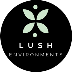 Lush Environments