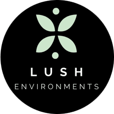 Lush Environments