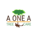 A One A Tree Care