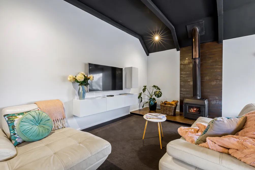 Painters Timaru — Painters in Timaru
