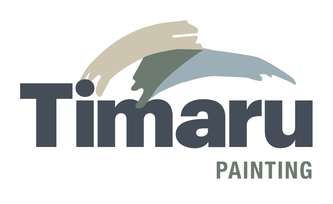 Painters Timaru