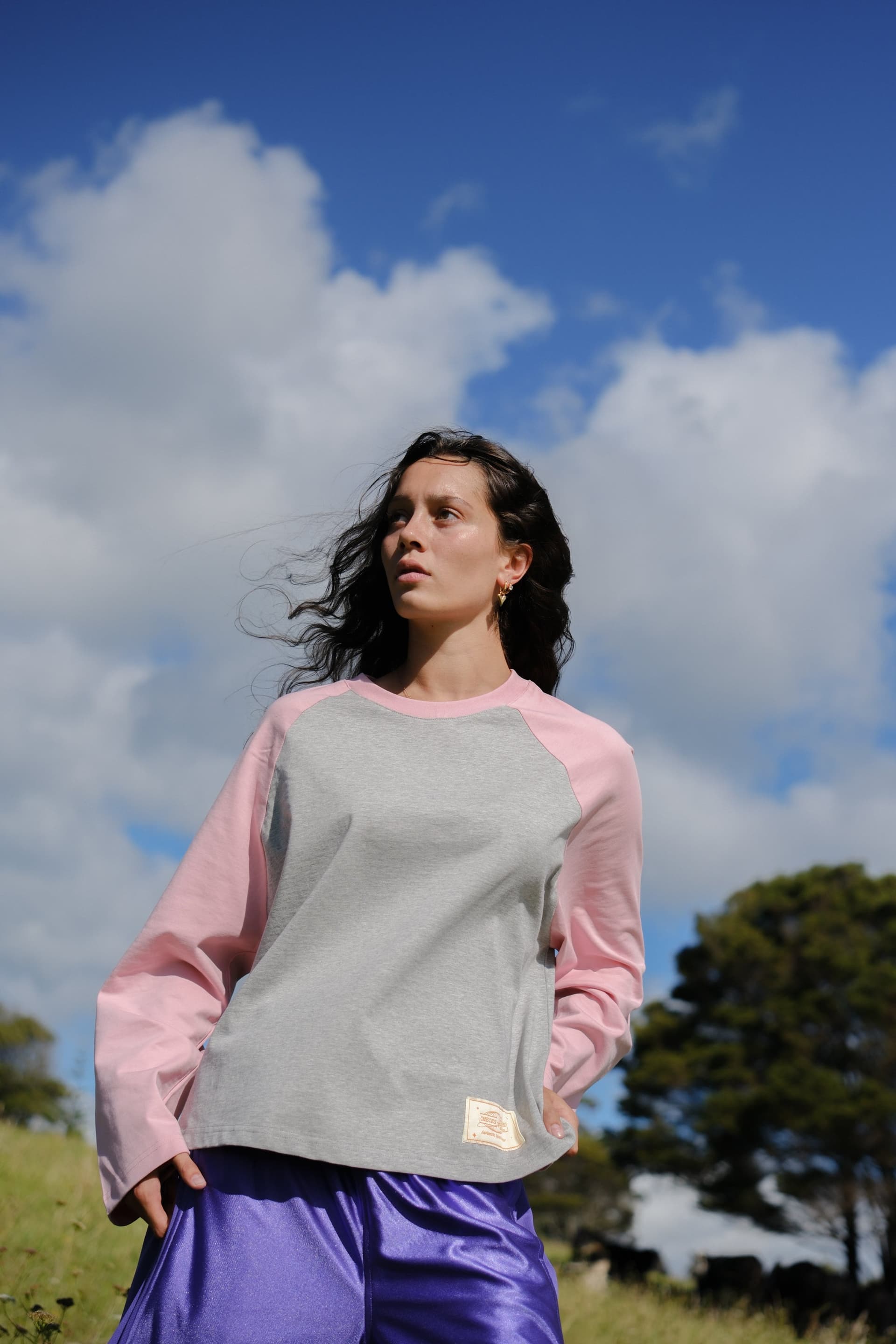 Checks Downtown — Clothing Stores in Auckland