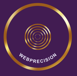 Webprecision